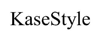 KASESTYLE
