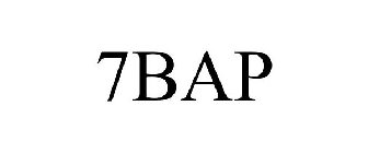 7BAP