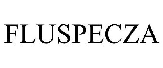 FLUSPECZA