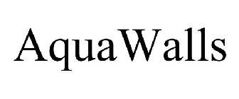 AQUAWALLS