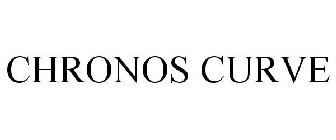 CHRONOS CURVE