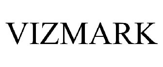 VIZMARK