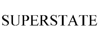 SUPERSTATE