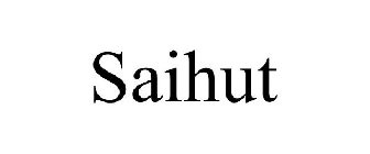 SAIHUT