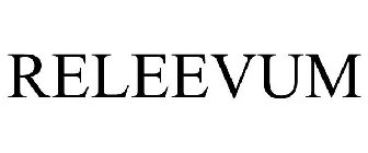 RELEEVUM