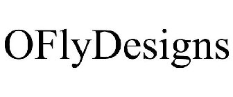 OFLYDESIGNS