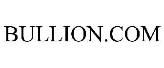 BULLION.COM