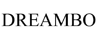 DREAMBO