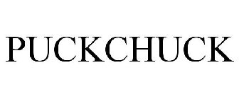 PUCKCHUCK