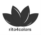 RITO4COLORS