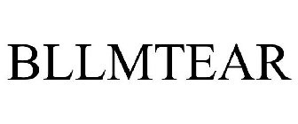 BLLMTEAR