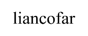 LIANCOFAR