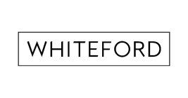 WHITEFORD