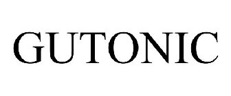 GUTONIC