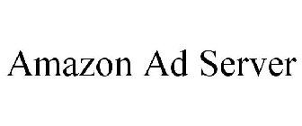 AMAZON AD SERVER