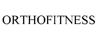ORTHOFITNESS