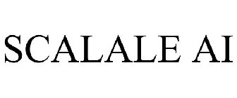 SCALALE AI