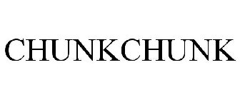 CHUNKCHUNK