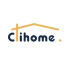 CLIHOME