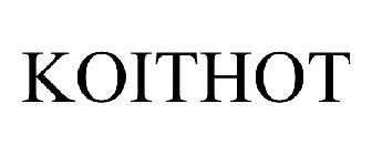 KOITHOT