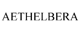 AETHEL BERA
