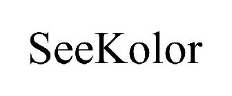 SEEKOLOR