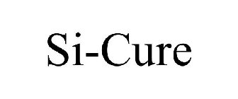 SI-CURE