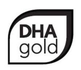 DHA GOLD