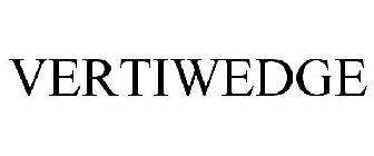 Image for trademark with serial number 98078559