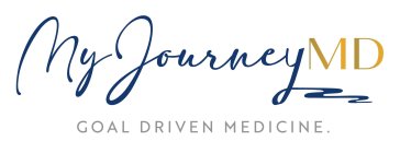 MYJOURNEYMD GOAL DRIVEN MEDICINE