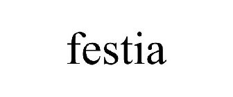 FESTIA