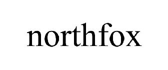 NORTHFOX