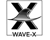 X WAVE-X