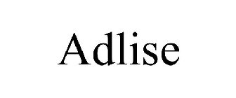 ADLISE