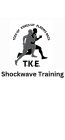 TOES UP KNEES UP ELBOWS BACK T.K.E. SHOCKWAVE TRAINING