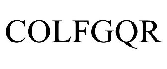 COLFGQR