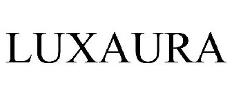 LUXAURA