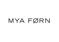 MYA FØRN