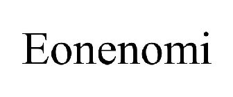 EONENOMI