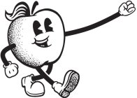 Image Trademark