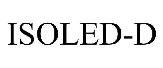 ISOLED-D