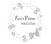 FAIRVIEW WREATHS