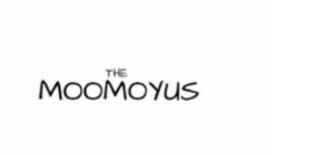 THE MOOMOYUS