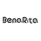 BENARITA