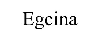 EGCINA