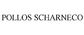POLLOS SCHARNECO