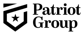 PATRIOT GROUP