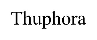 THUPHORA