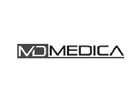 MDMEDICA