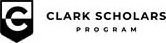 C CLARK SCHOLARS PROGRAM